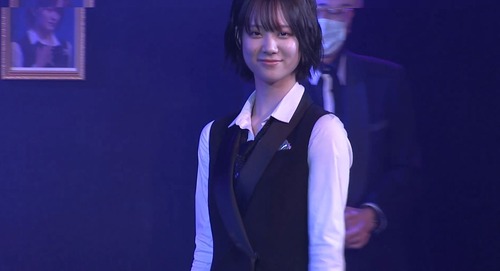 E7iKfUKUcAEPkmN