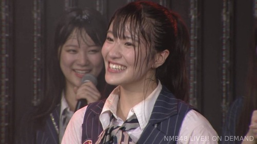 DiyUXjfUYAATibB