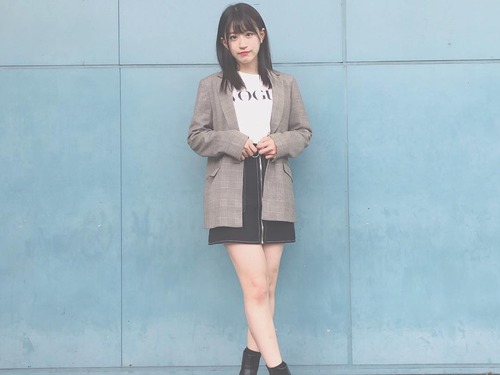 jonishi_rei_44406946_801669883498293_2452388988021386561_n