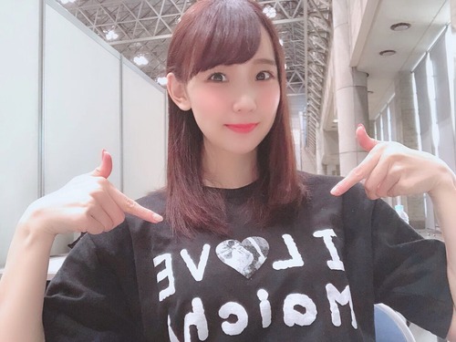 maichi_1004_43357488_320201755458415_6055876201874457523_n