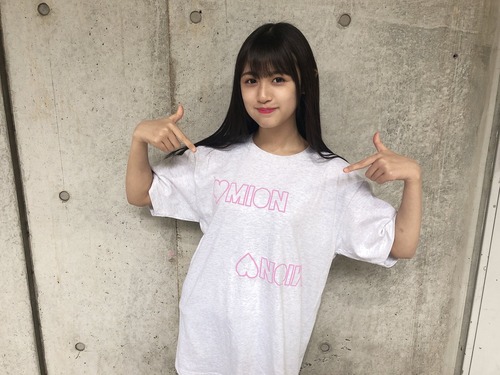 EKBZ8oZUUAAZWcM
