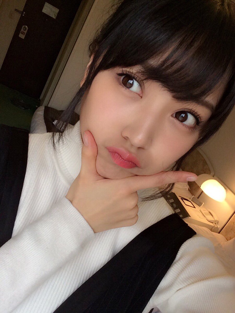Nmb48私服コレクション 2 21 日 Akb48 唇にbe My Baby 大握手会 フォトセッション 囲み取材大会 幕張メッセ Nmb48まとめったー