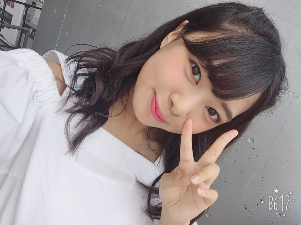 Nmb48 Akb48グループユニットじゃんけん大会17 予備選2日目結果 Nmb48まとめったー Nmb48 Akb48グループユニットじゃんけん大会17 予備選2日目結果 Nmb48まとめったー