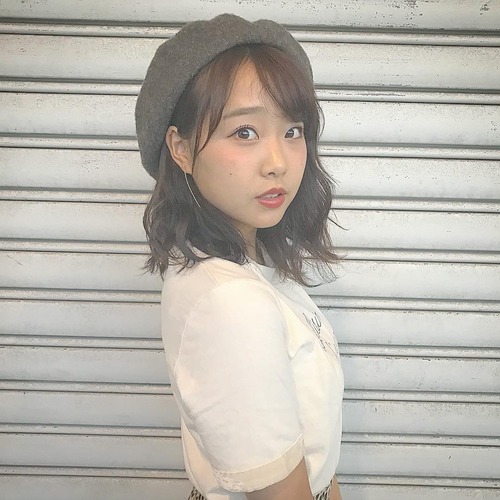 uuka_nmb_41307555_272289936946247_2745483914909258559_n