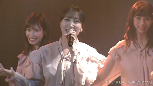 Ej9UswRUcAMnf4E