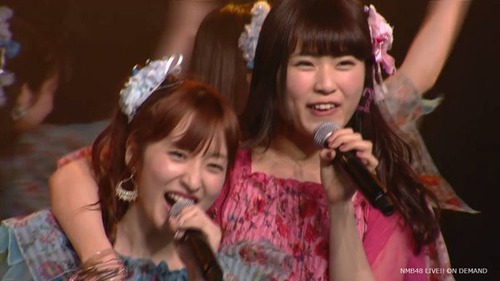 Cd-15uFUYAEi9Mj