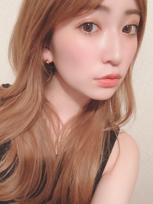 EYncuziVcAAIweJ