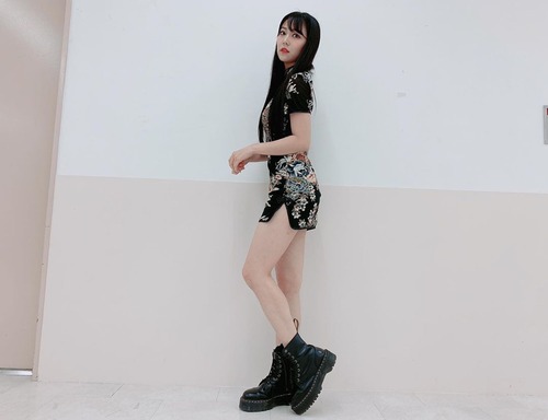 shiro36run_74973330_946460032377710_1061583178448489180_n