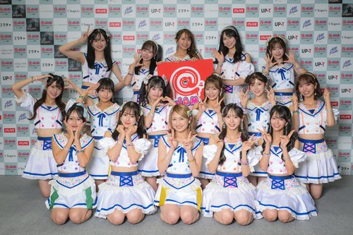 HQ38IWta4AApQmx