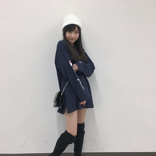 momoka_hayashi_27580732_175508386559555_4152331801467027456_n