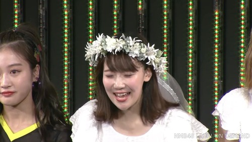 EGu4a9kUUAISOOx