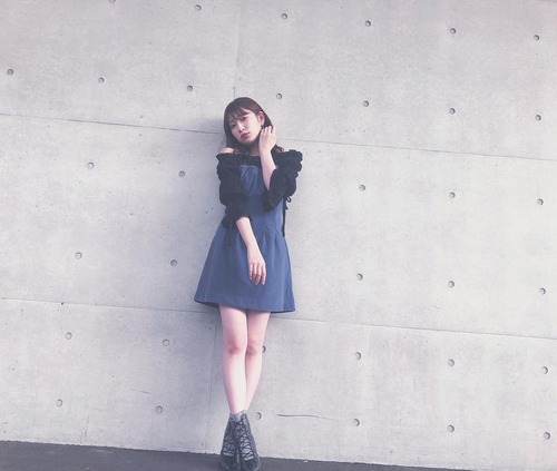 _yoshida_akari_41869656_2361551683884901_7640762707552314100_n