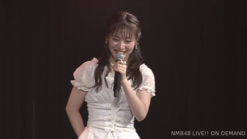 Ej4fpARUwAAGoxH