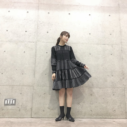 nagisa_nikoniko_41147801_2120307688186099_7028588684315608065_n