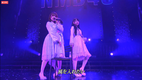 FXs1Bk_acAEyNbP