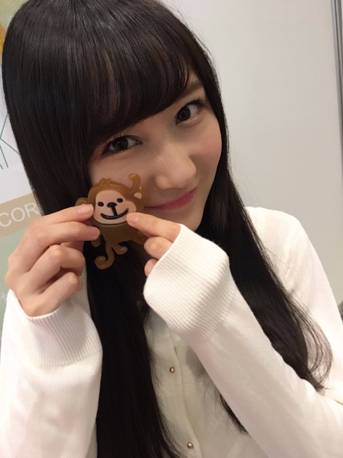 C-GpUWkUMAASsrK