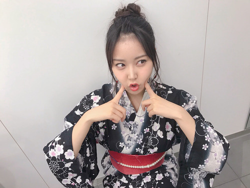 shiro36run_37955023_316552275751967_5134150832727523328_n