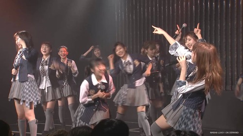 DRAMllzUQAAKzo3