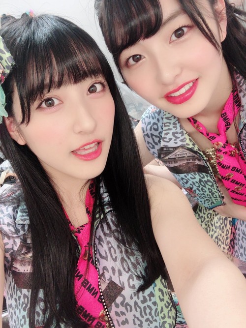 D41tUIYUYAEvEFy