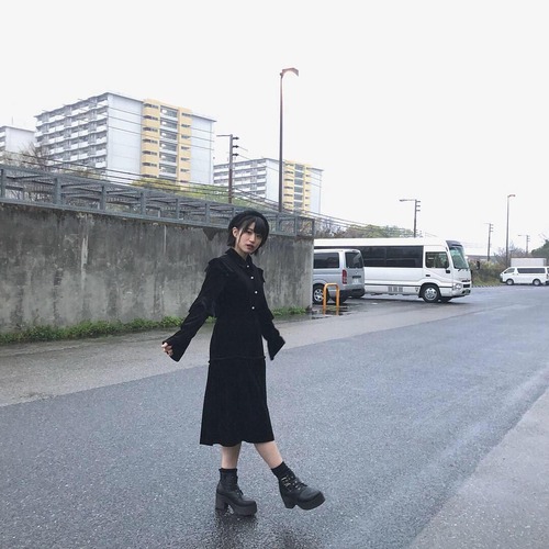 jonishi_rei_56965622_2237908519797000_8294674702473790470_n