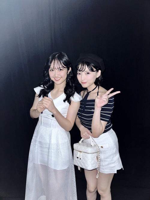 GoU_uShXUAA3vgB