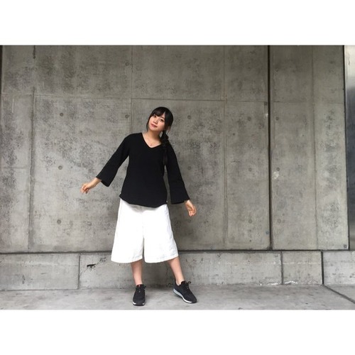 CahxRUmUYAAIpXM