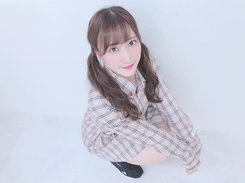 rurina_nishizawa_70836010_410909406515713_6105561369921015281_n