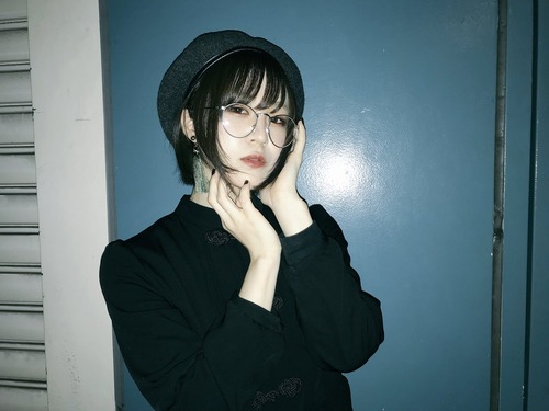 DPh5W7FUIAAZV3f