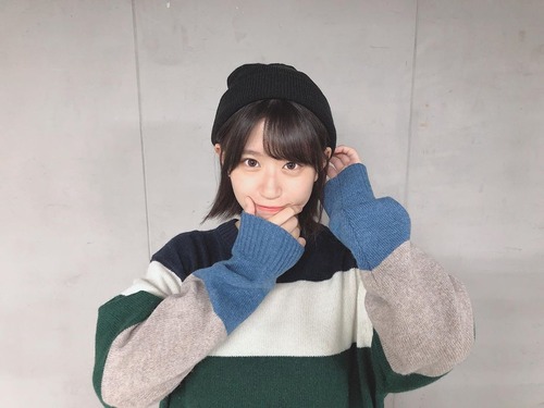 jonishi_rei_73512701_2181558472139551_1475783619968489827_n