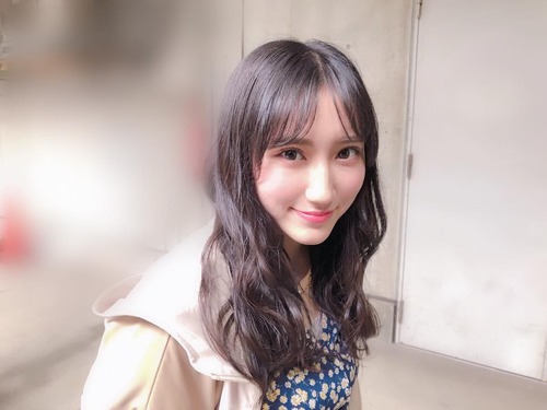 rurina_nishizawa_52867455_144336063269750_3743845866464792992_n