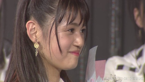 EKYBwIfU8AAeXue