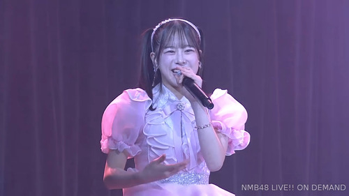 HDbV6lBbkAAkMnl