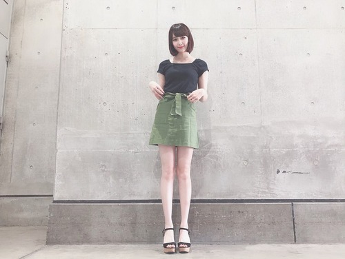 maichi_1004_61312083_703541576737904_3352315249870436300_n