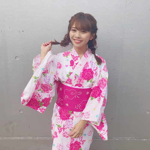 isochan89_38697666_317962805607074_1697101450217259008_n