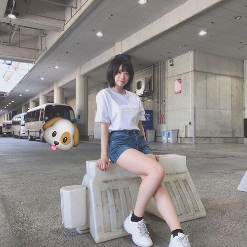 jonishi_rei_60724431_2100065546787514_3615555575767248948_n