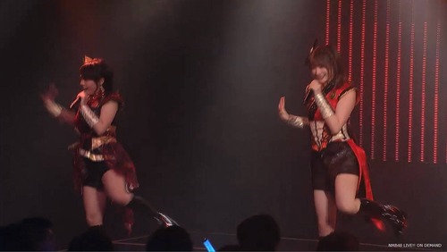 C-ftV7aUMAAewTe