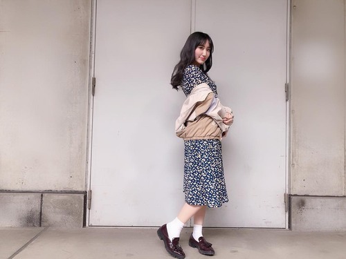 rurina_nishizawa_53334697_421440008591073_8505081015179071757_n