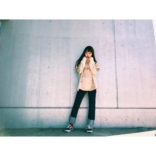 konomi_kusaka_44189234_582230662207917_2198361838179732893_n
