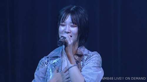 FFHPa3wagAAguj7