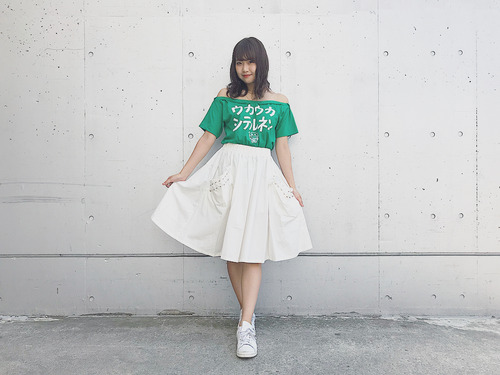 uuka_nmb_38048322_285573418761740_226242968594415616_n
