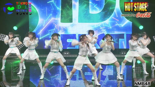 EjUNXaVUYAA3TkD