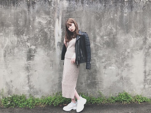 _yoshida_akari_57353154_370576733668749_6889965924101772949_n