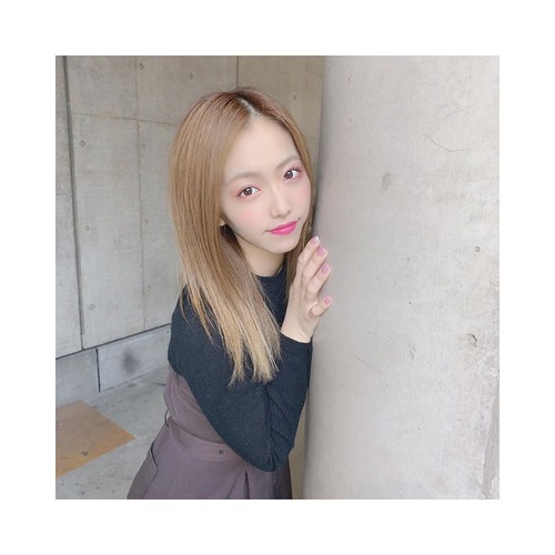 ayaka_morita0529_75024164_203047490698890_971276680223856997_n