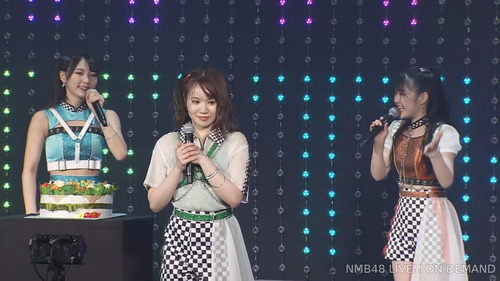FHIAvnzakAo2hq5