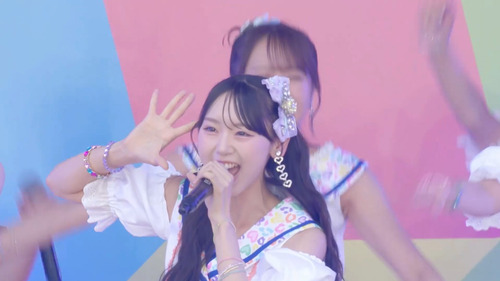 HOryAacbkAA_xBz