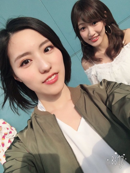 C9cM9LGUIAABwBB
