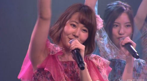 CcYGCVdUYAAslcu