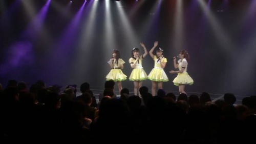 DtpbBiRUcAAqiBC