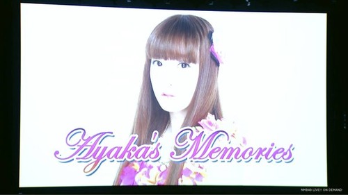 Cd_GJK6UIAE99LG