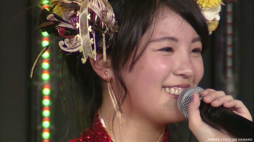 C-fxBcNUMAADAU5